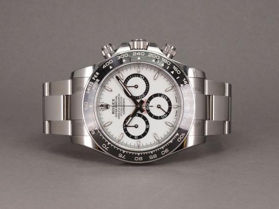 2025-11-18 - Pb180001.JPG